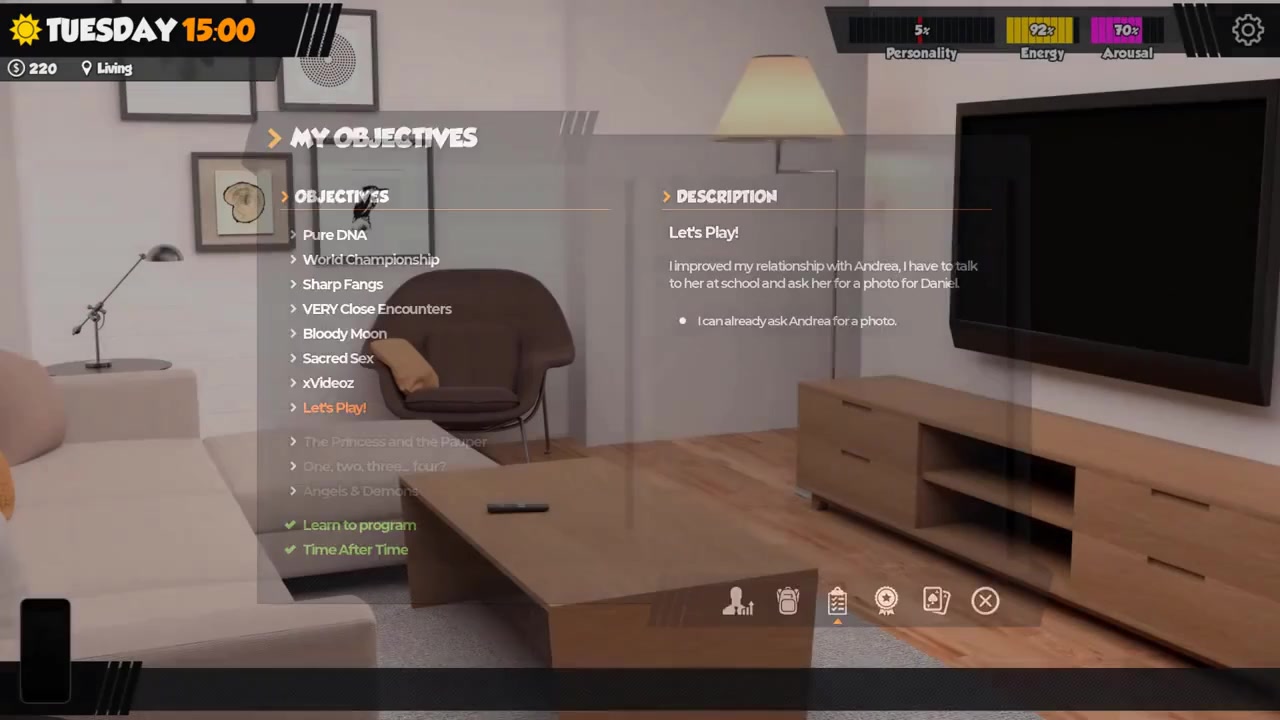 Area69 Human Fucks Alien Episode 10 11