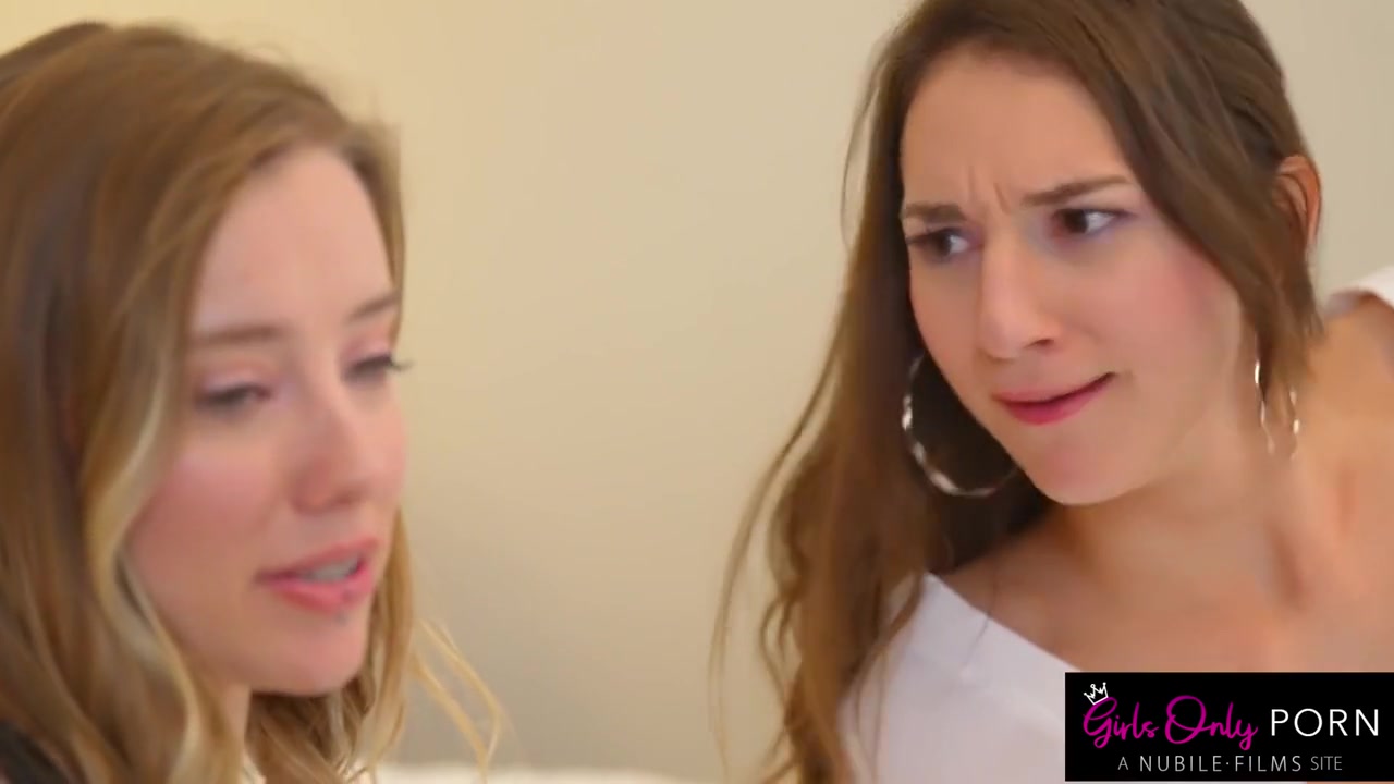 Haley Reed And Andi Rose - Compliments Aww Youre So Good To Me -s8:e7