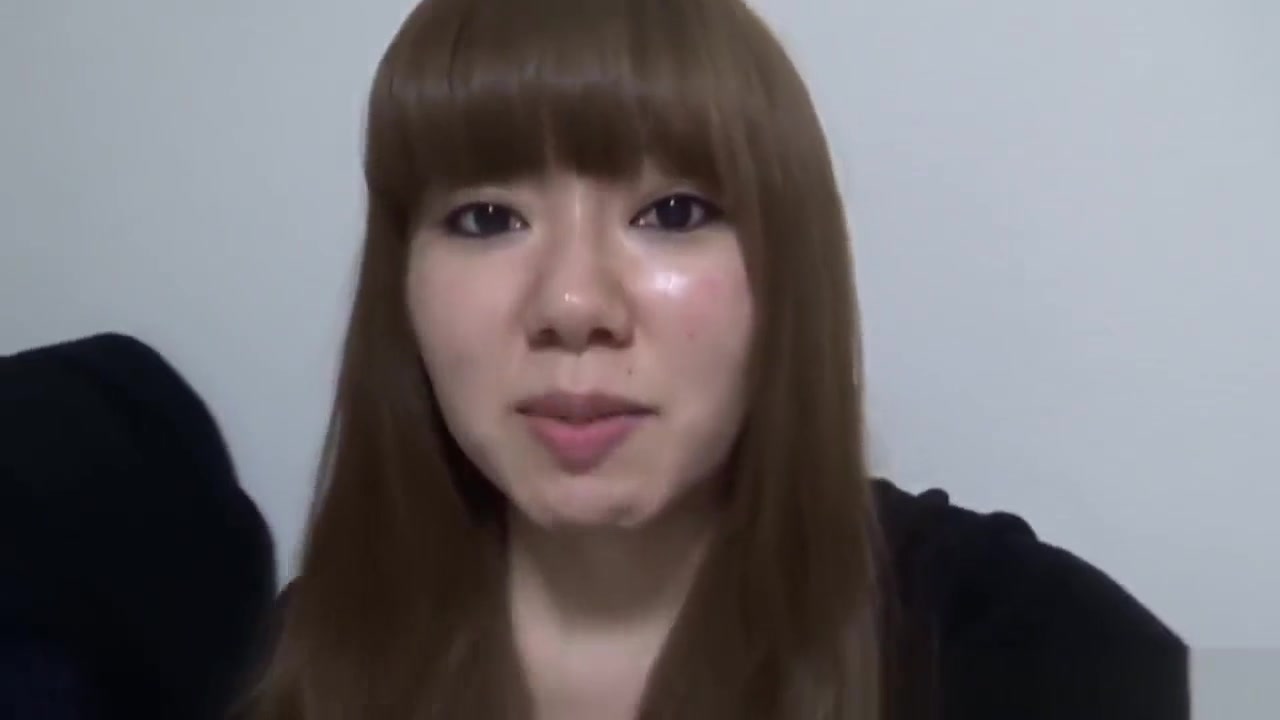 Hairy teen 18+ Pees In Toilet