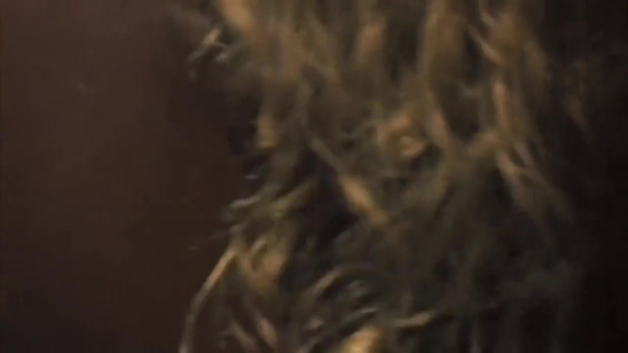 Anna Katz In Gets In Her