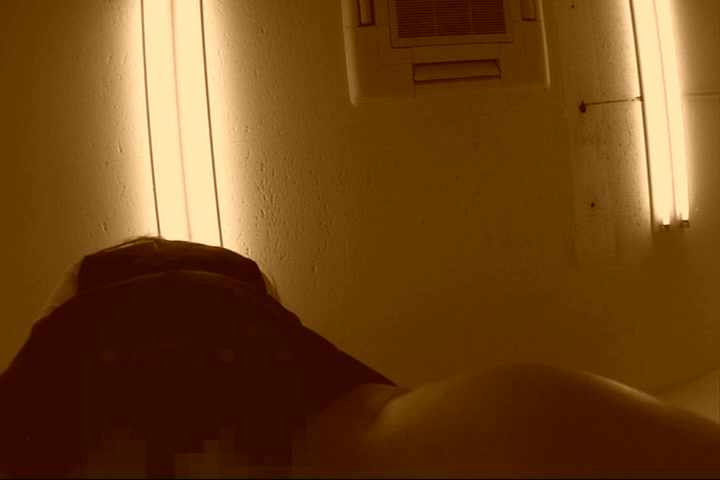 Amateur Japanese Movie