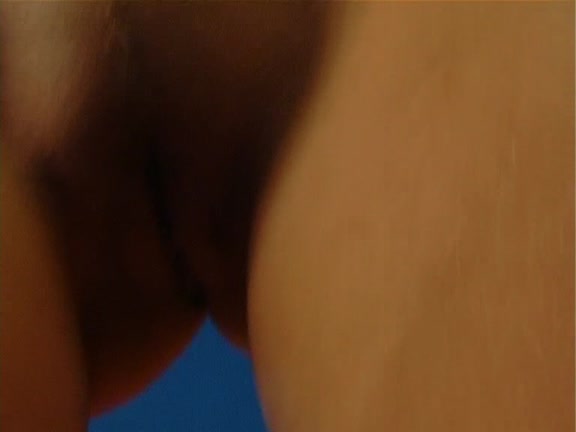 Sissy serf pleases his wicked teen 18+ mistress