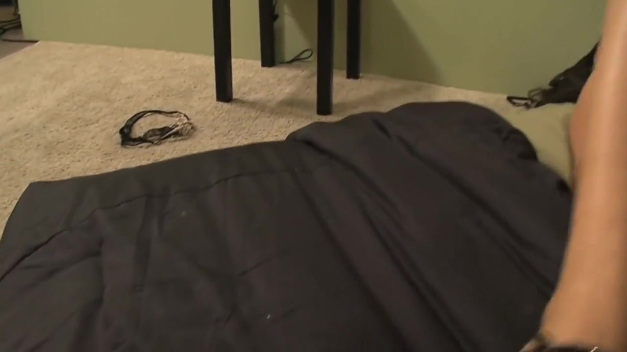 Orientation Vol1 - Scene 1