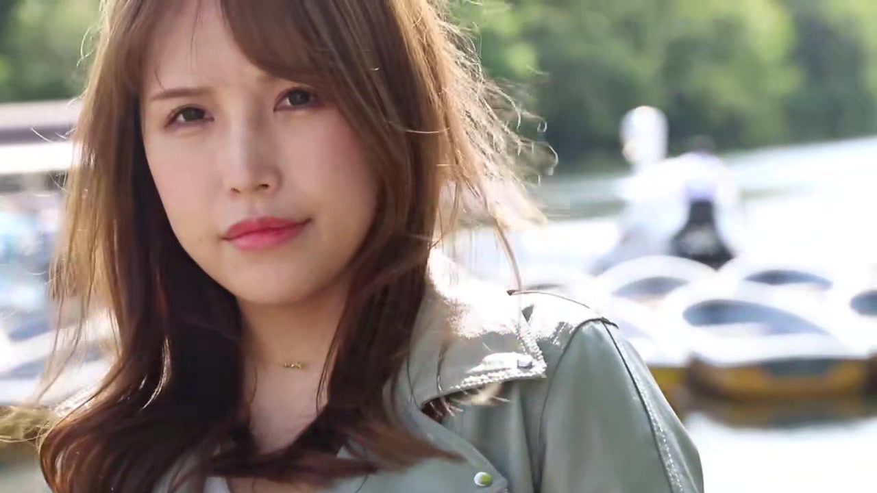 0002288_30代のデカパイニホンの女性が人妻NTRのエチパコ
