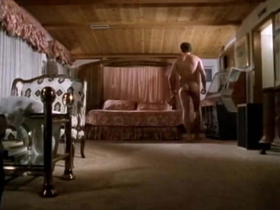 The Seduction of Mary scene three