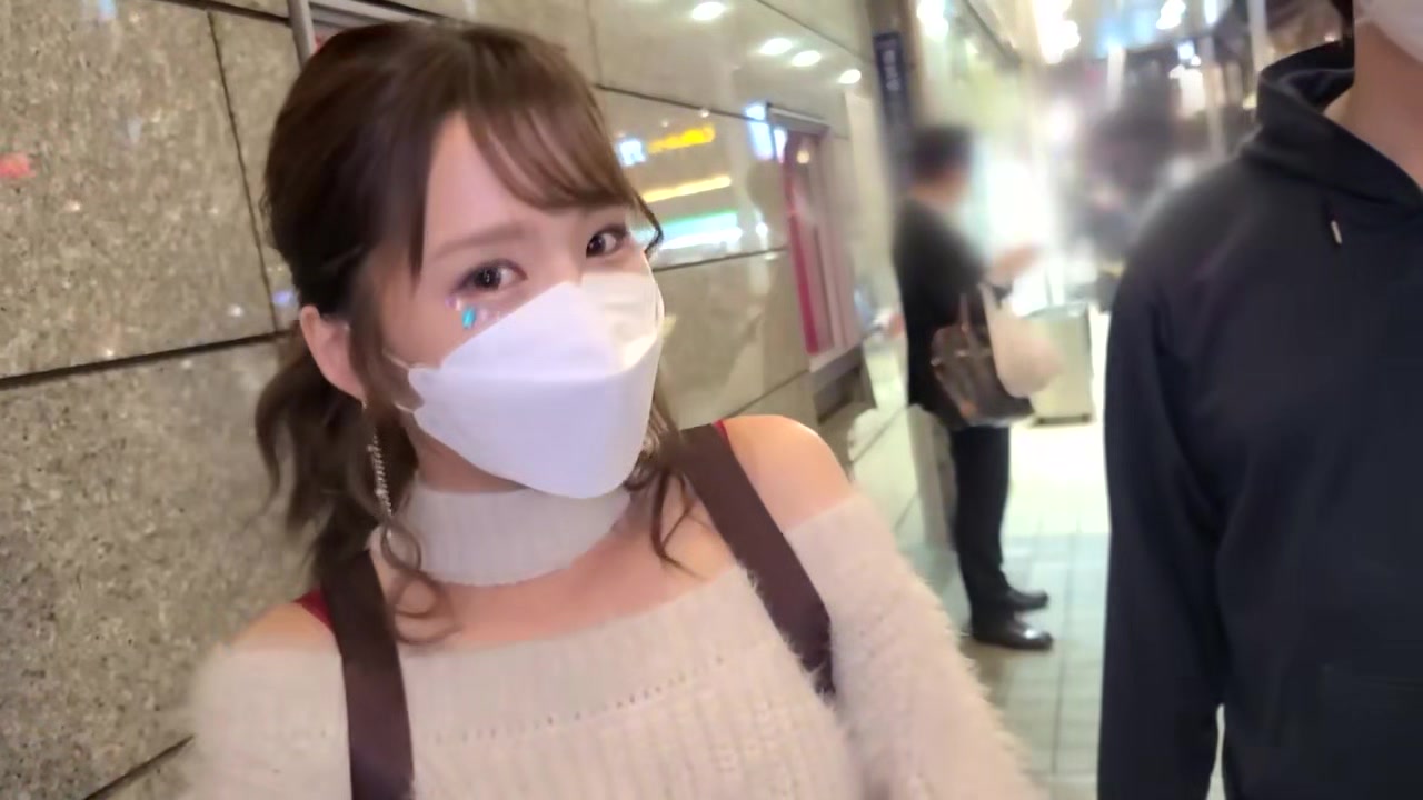 0009703_巨乳 ベロチュウ ベロチュー正常位などが含まれている