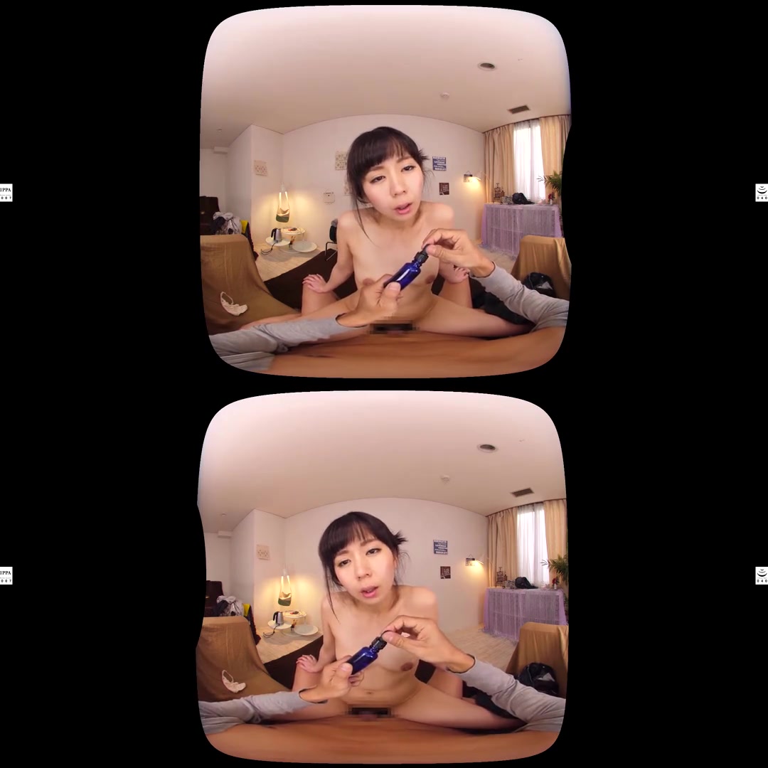 Turning My Stepsister into a Pervert 2 - Asian Hardcore Creampie