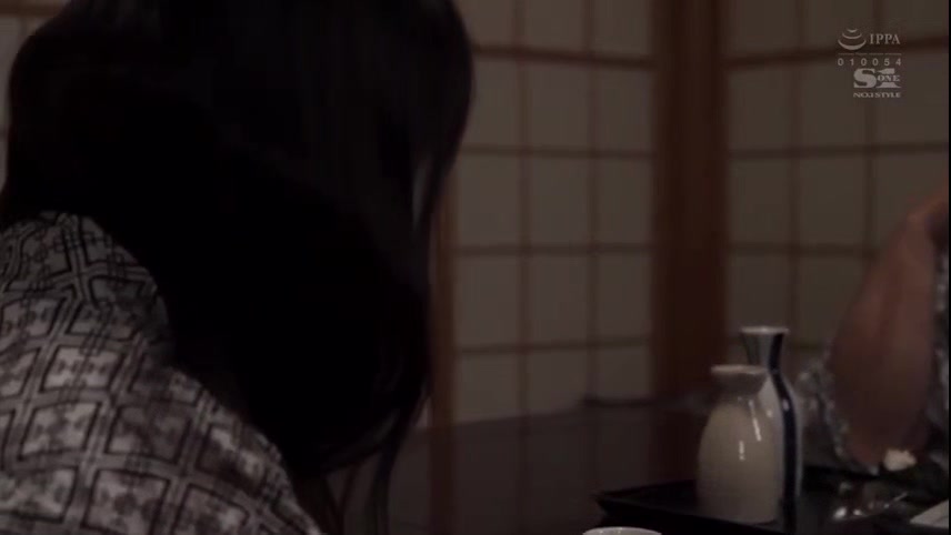 Japanese-sex-toto-777