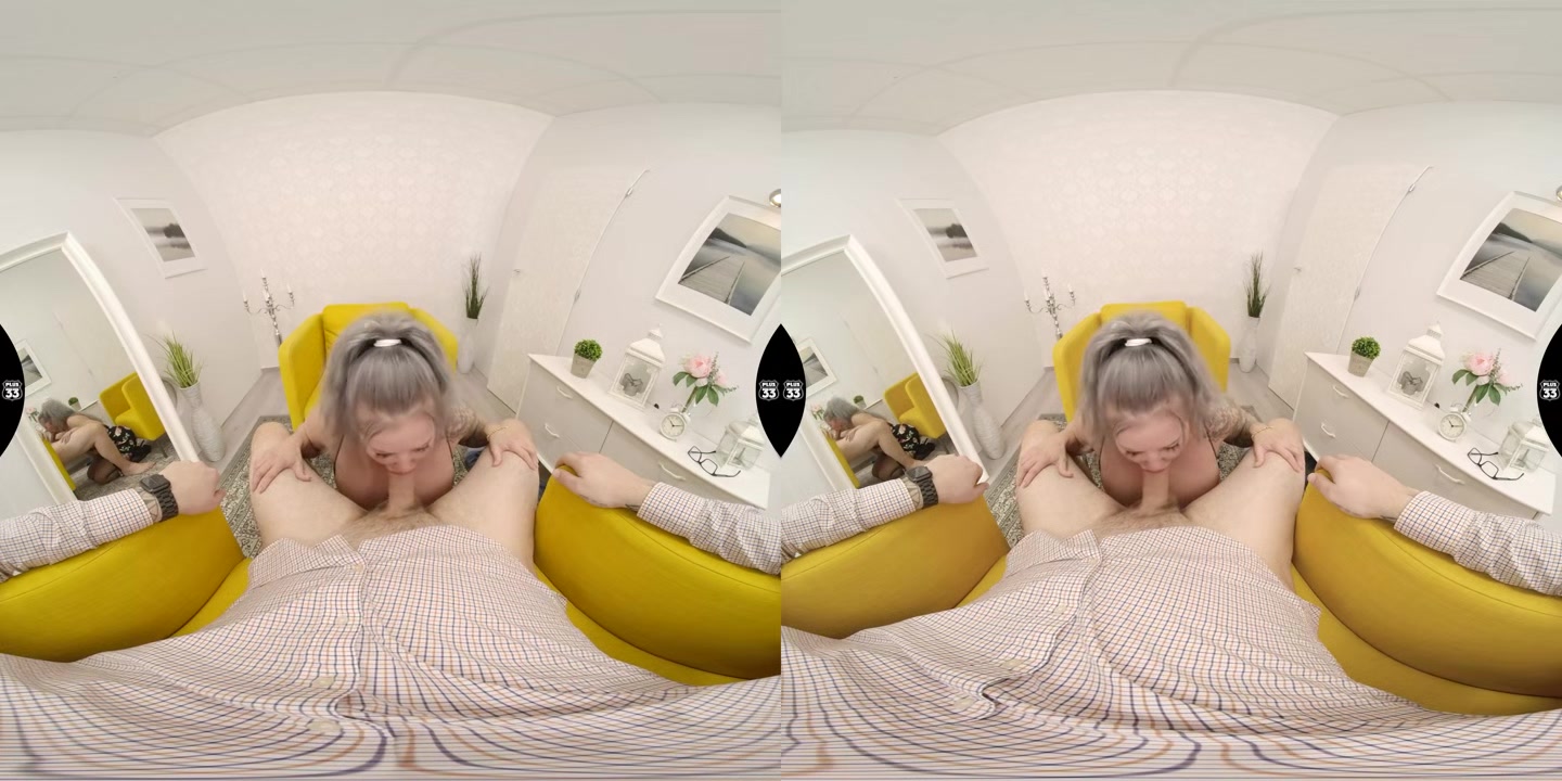 +33 Compilation - 33