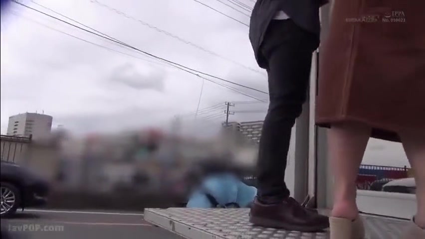 250929子どもがいるママ奥様の不貞行為k1