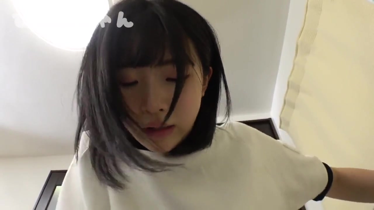 Asian angel 4535 - AsianHappyEnding