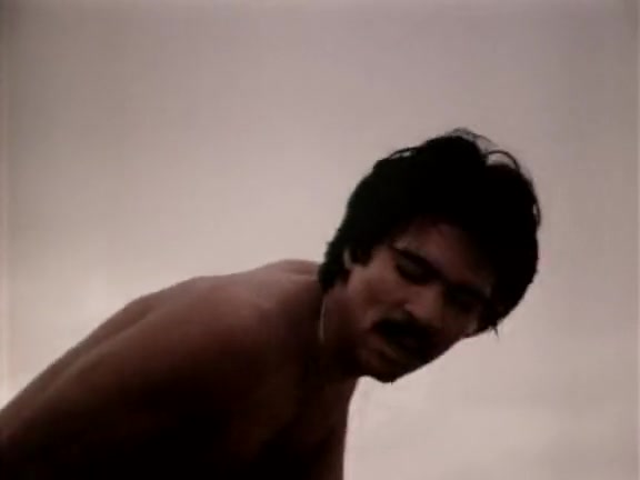 Shauna Grant, Debi Diamond, Ron Jeremy in vintage sex scene