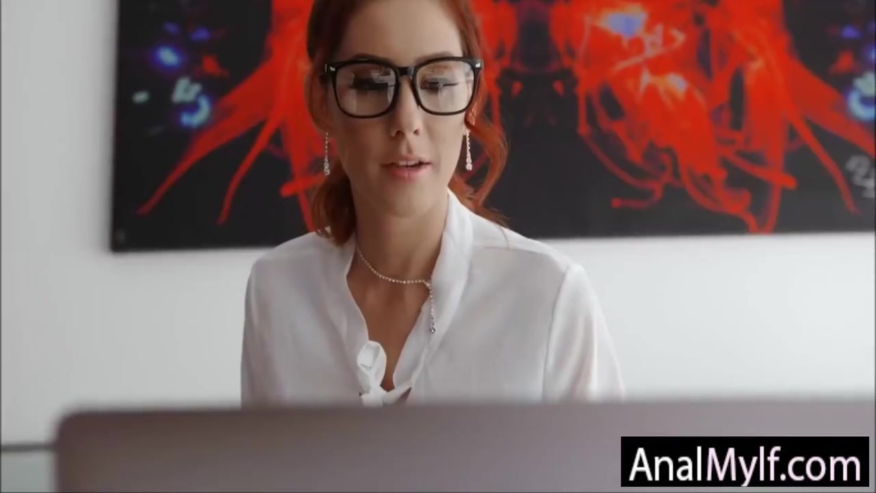 Teacher Drilled In The Butthole By Horny Pupil 8 Min