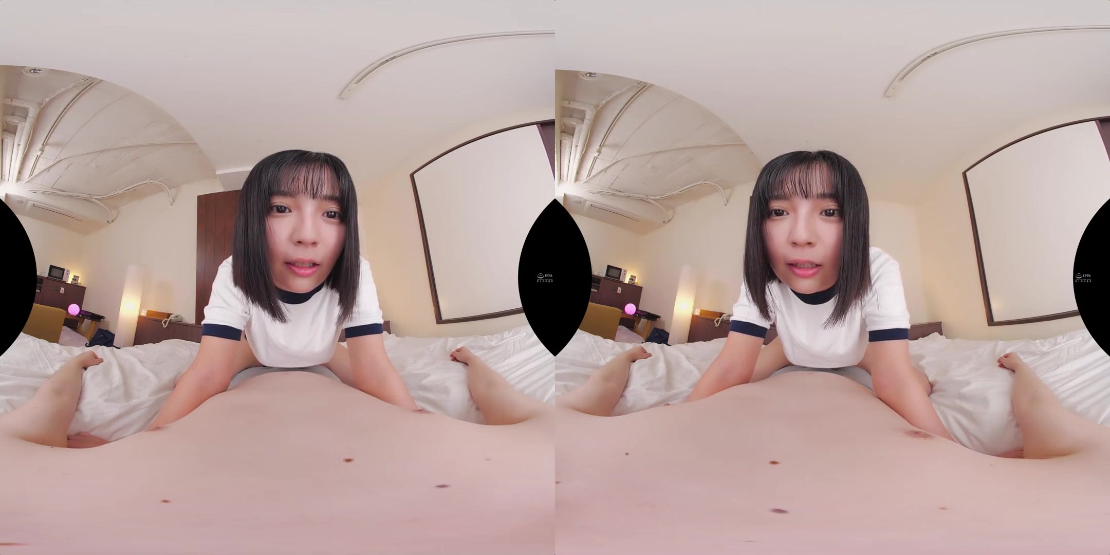 School Uniform SugarDaddy After Class Sex Job - Part 6