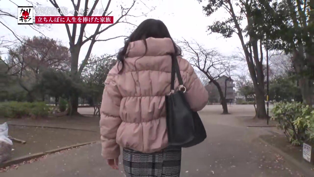 0008666_ベロチュー 立ちんぼ ムッチリなどが含まれている