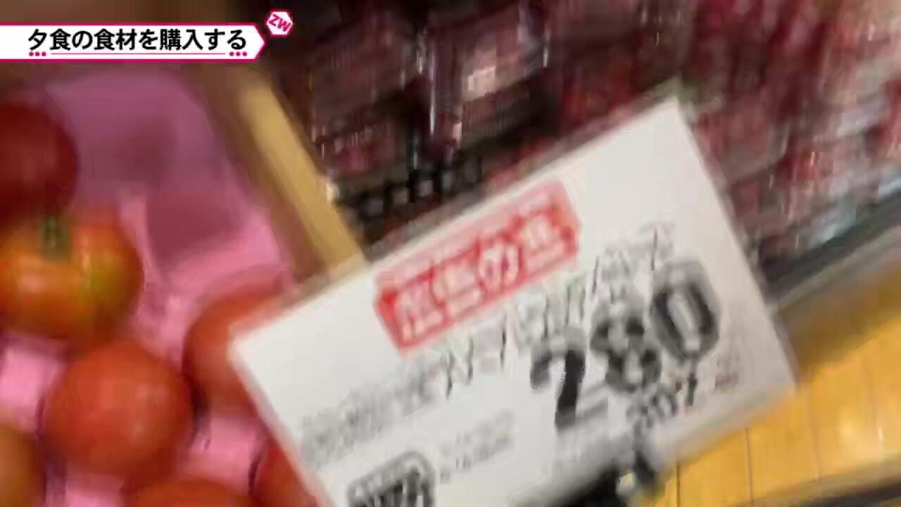 0001993_日本人の女性が大量潮ふきするエチハメMGS販促19min