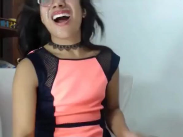 big cock cum compilation