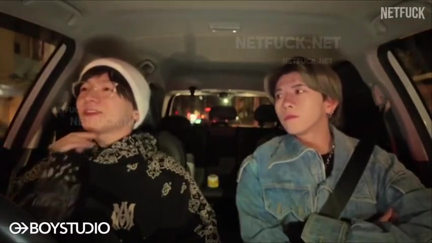 Blv29 - Japanese Gay Gv