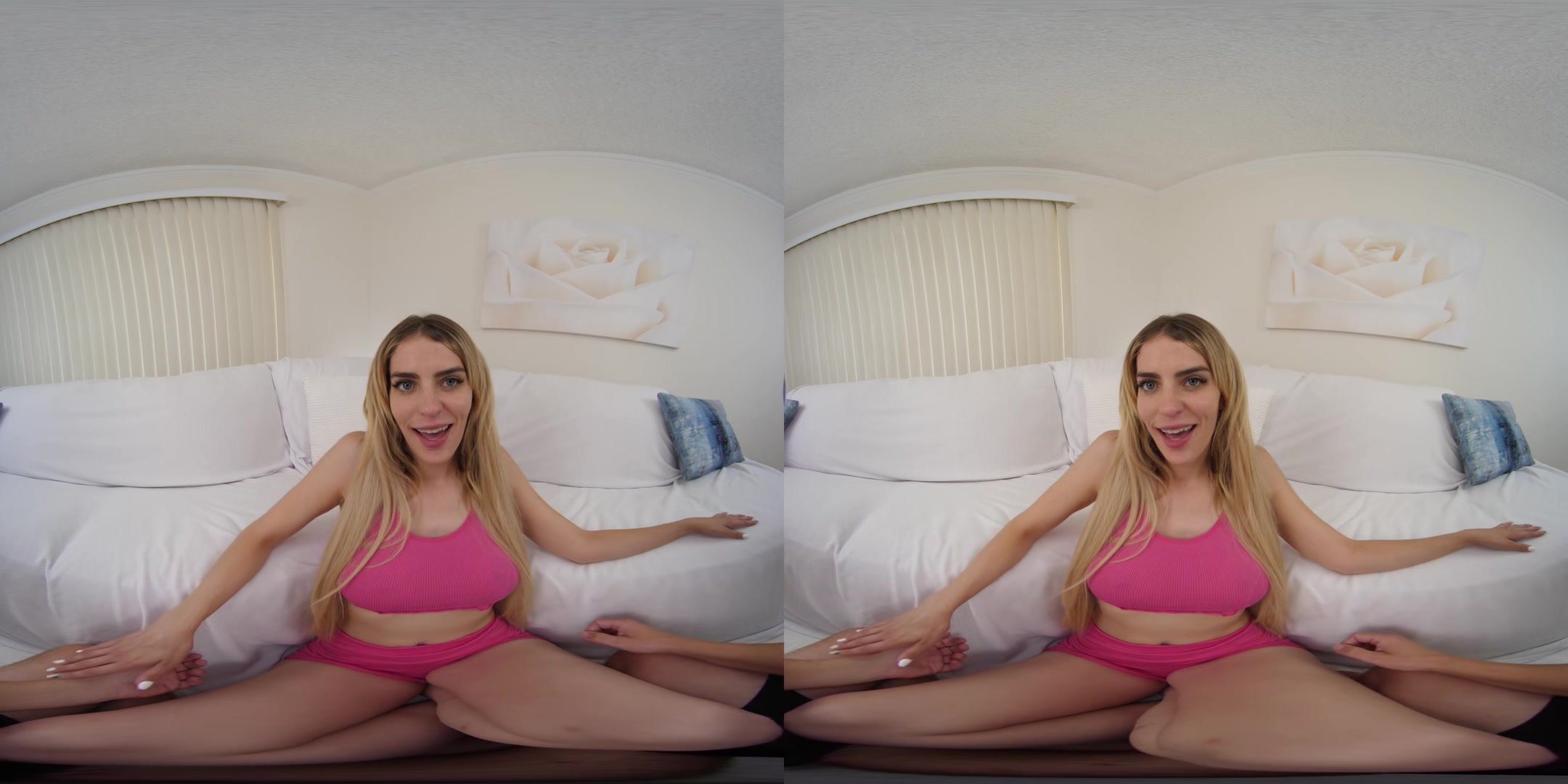 Hot Anal with Hottie