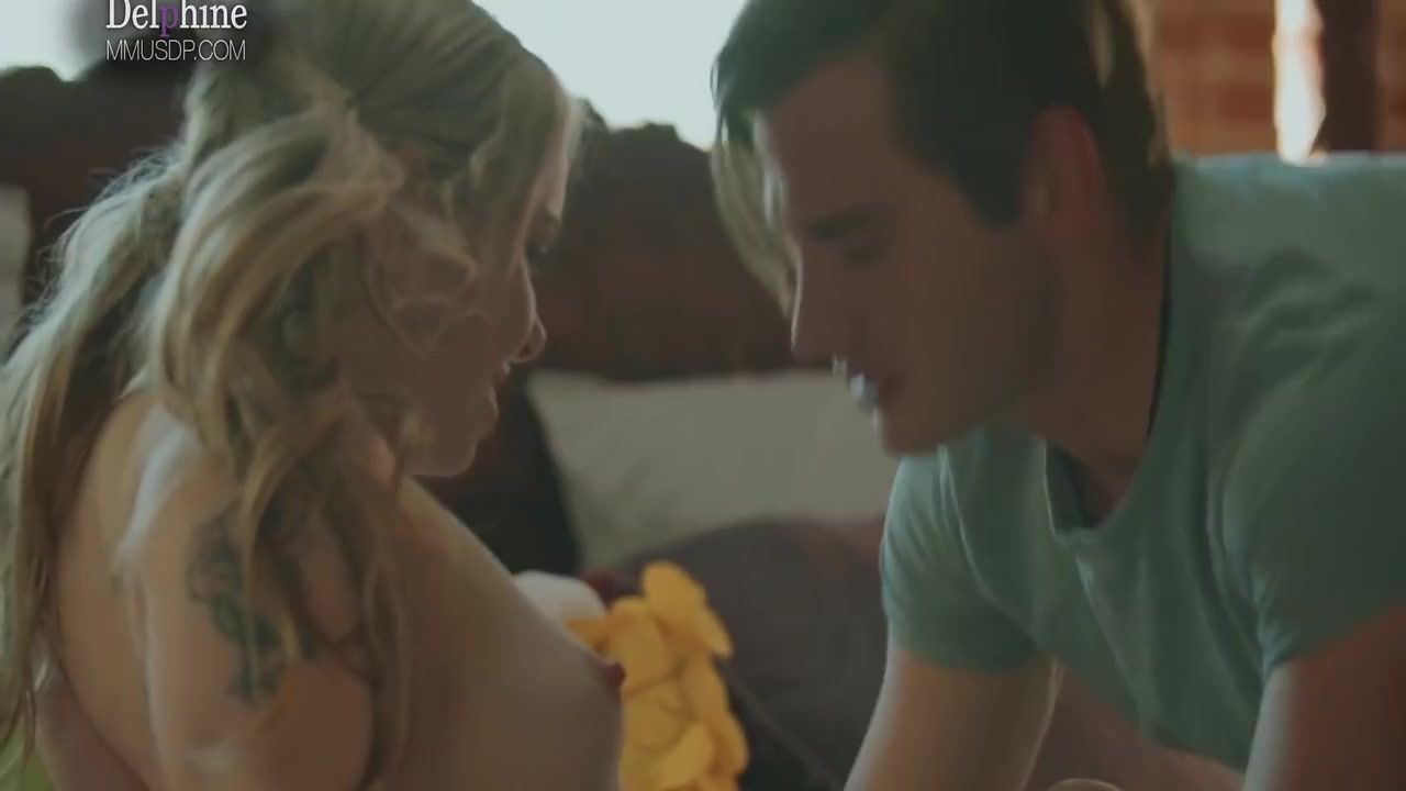 Haley Spades In Fuck She Stranger She Meets On Her Flight Home - Laa0027 - Ep2 4 Min