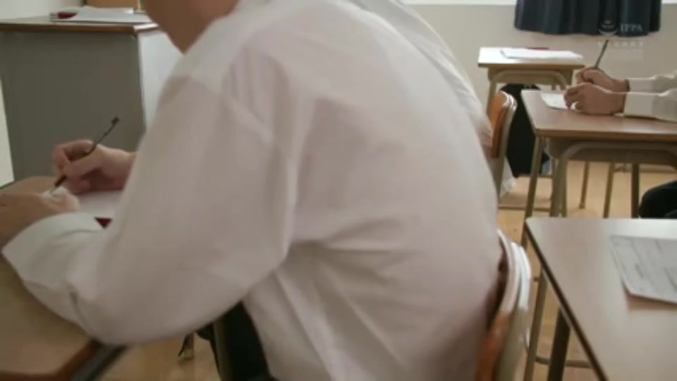 06249 female teacher sex toys