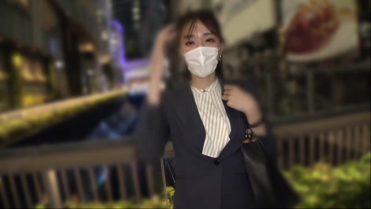 0010423_おもらし 三十路 脚フェチなどが含まれている