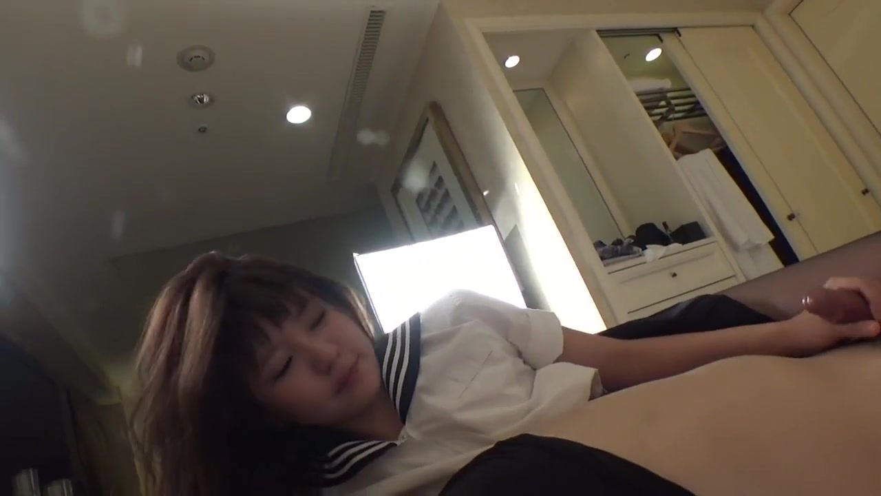 Asian Angel 741 - SkyAngel