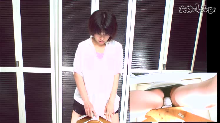 Fetish Japanese Video
