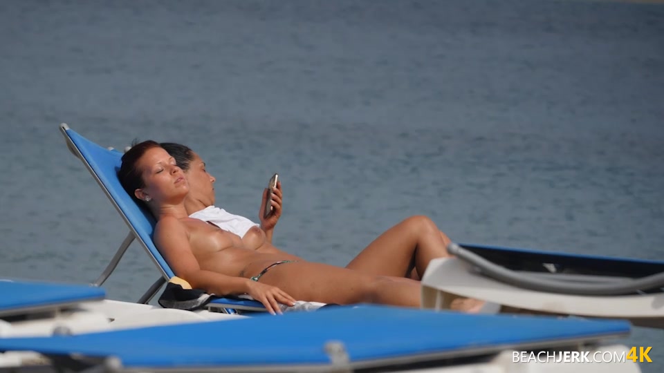 Coca Cola Tanning - BeachJerk