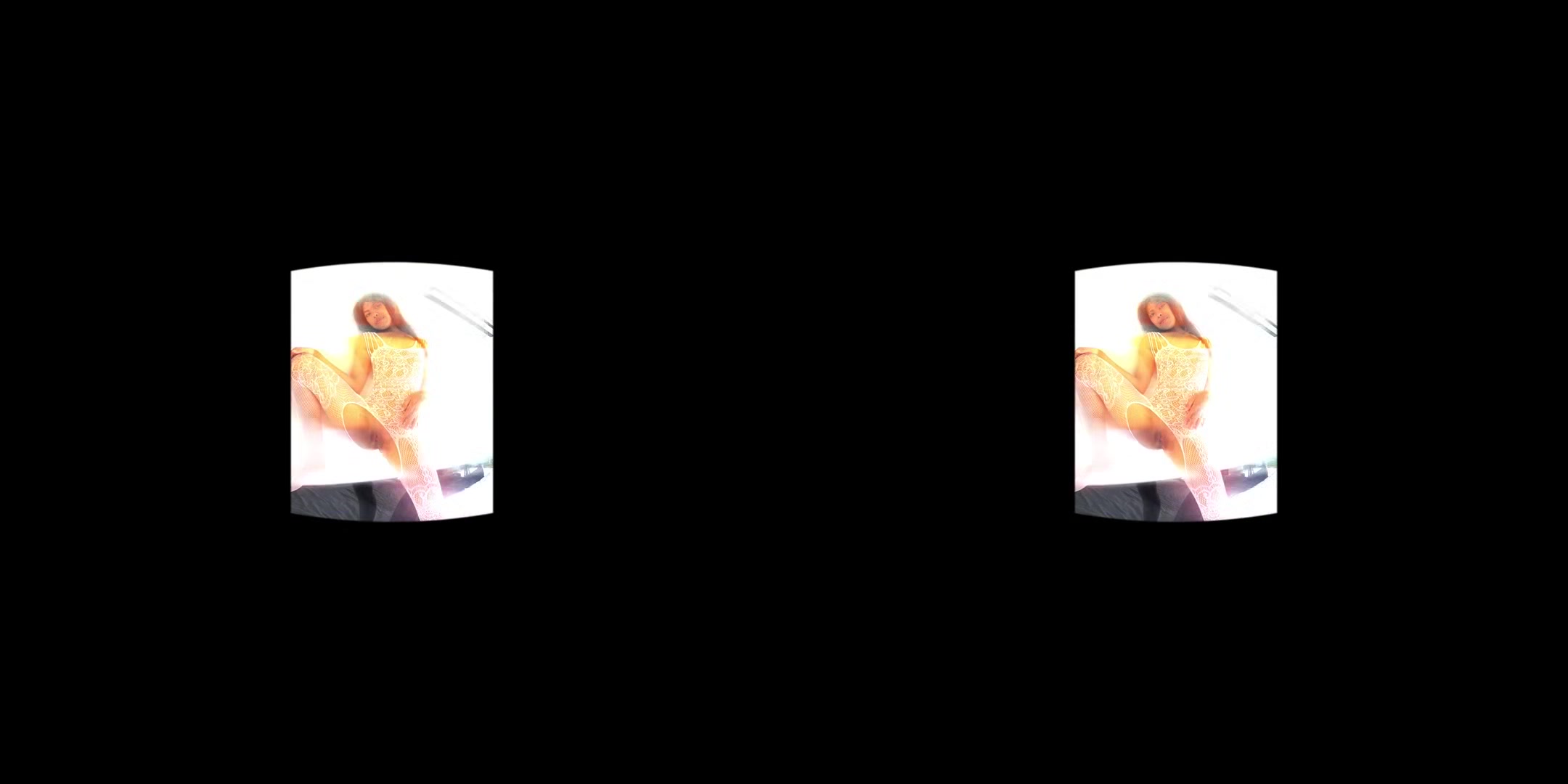 Petite Asian Teen 18+ Slow Sensual Dick Pump