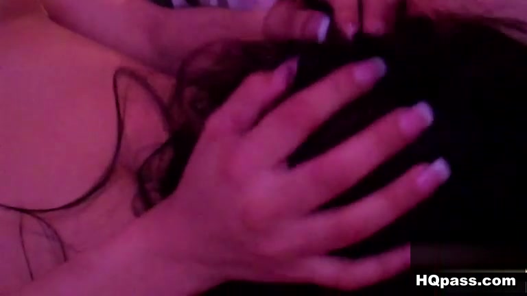GFRevenge Video: Marvelous Cuties