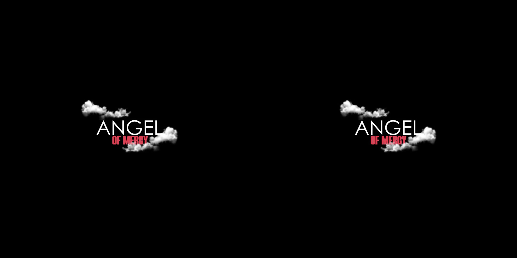 Angel Of Mercy - Vrspy - Vr Porn Video