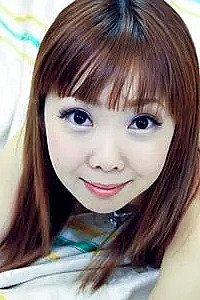 Akane Okuno