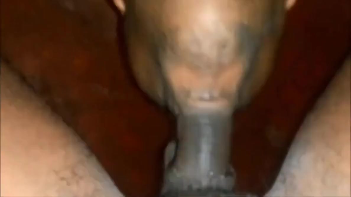 Pee Eating Gay Hard Core Sex Videos