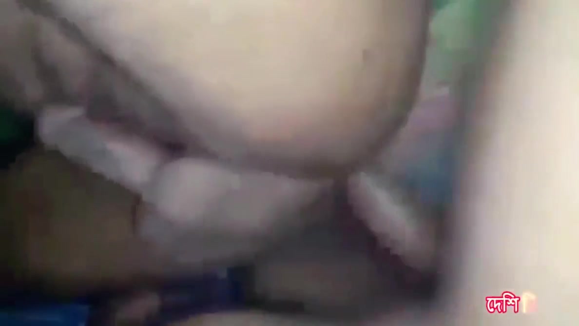 Gay Boy In Indian Gaysex At Hostel Desi Boysex Load In Tight Ass Big Cock Hardly Fuck To Bangla teen 18+ Boy