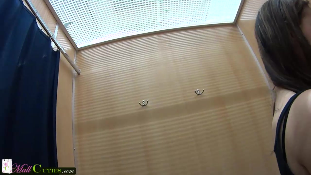 MallCuties teen 18+ - young public girl, czech teen 18+ girl