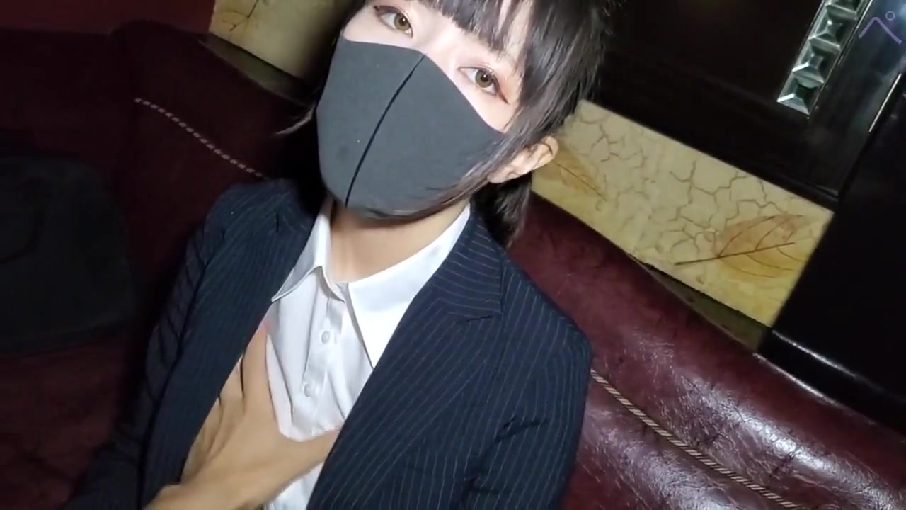 Asian Angel - 13979 - AsianHappyEnding