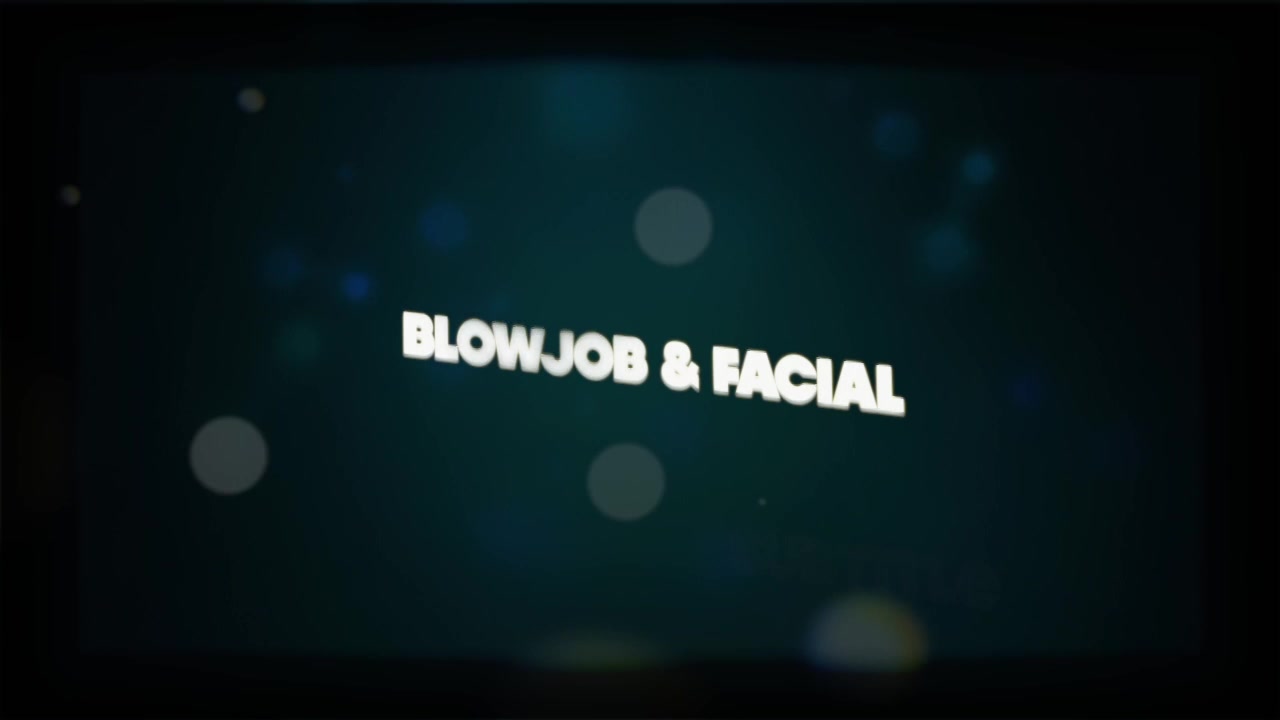 Blowjob And Facial Exclusive Members Video - Sex Movies Featuring Niarossxxx