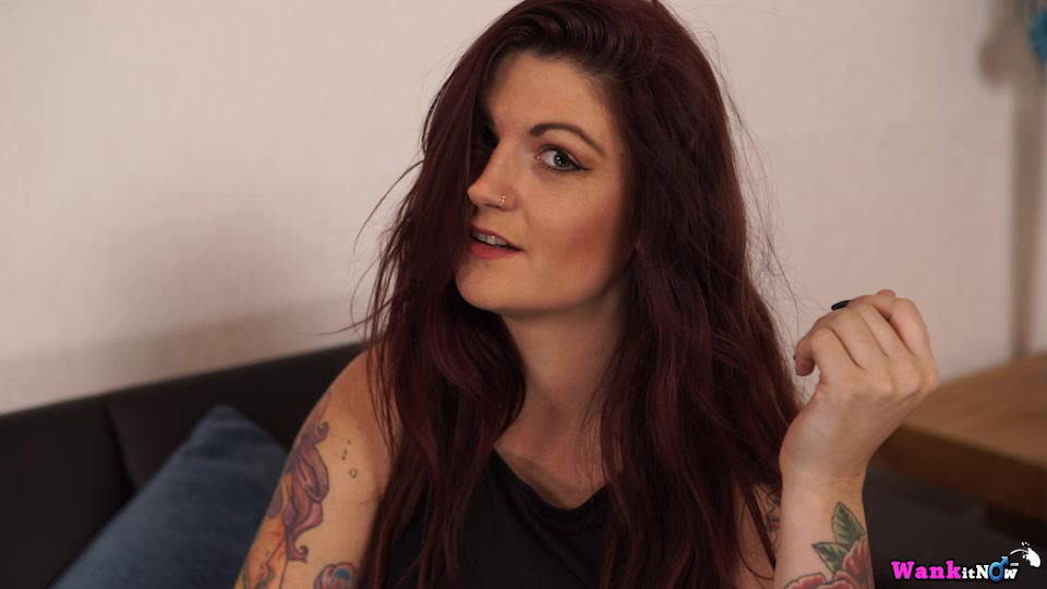 Miss Selene - I'll Do Anything Bro - Sexy Videos - WankitNow