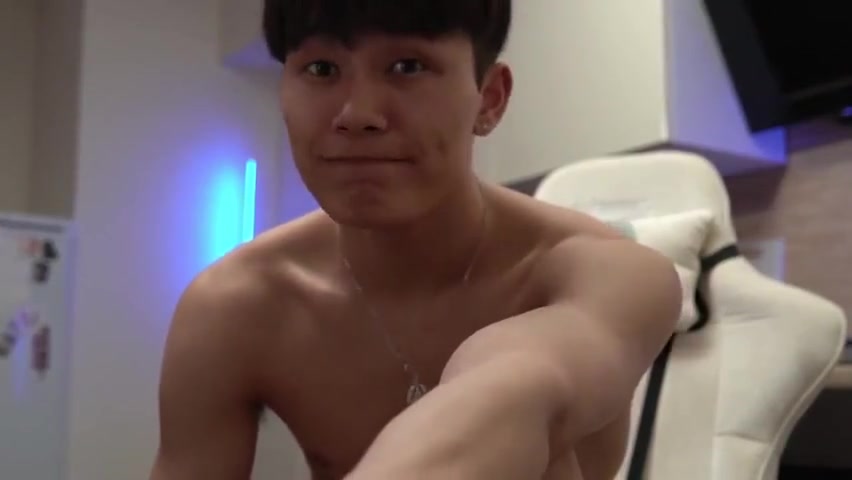 Chan Pak 1