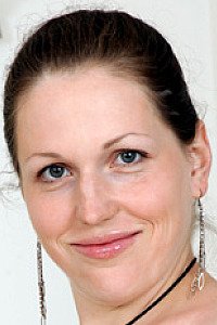 Edita