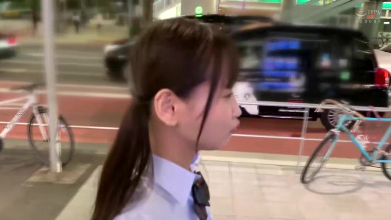 0009376_乳首責め バック ハメ撮りなどが含まれている