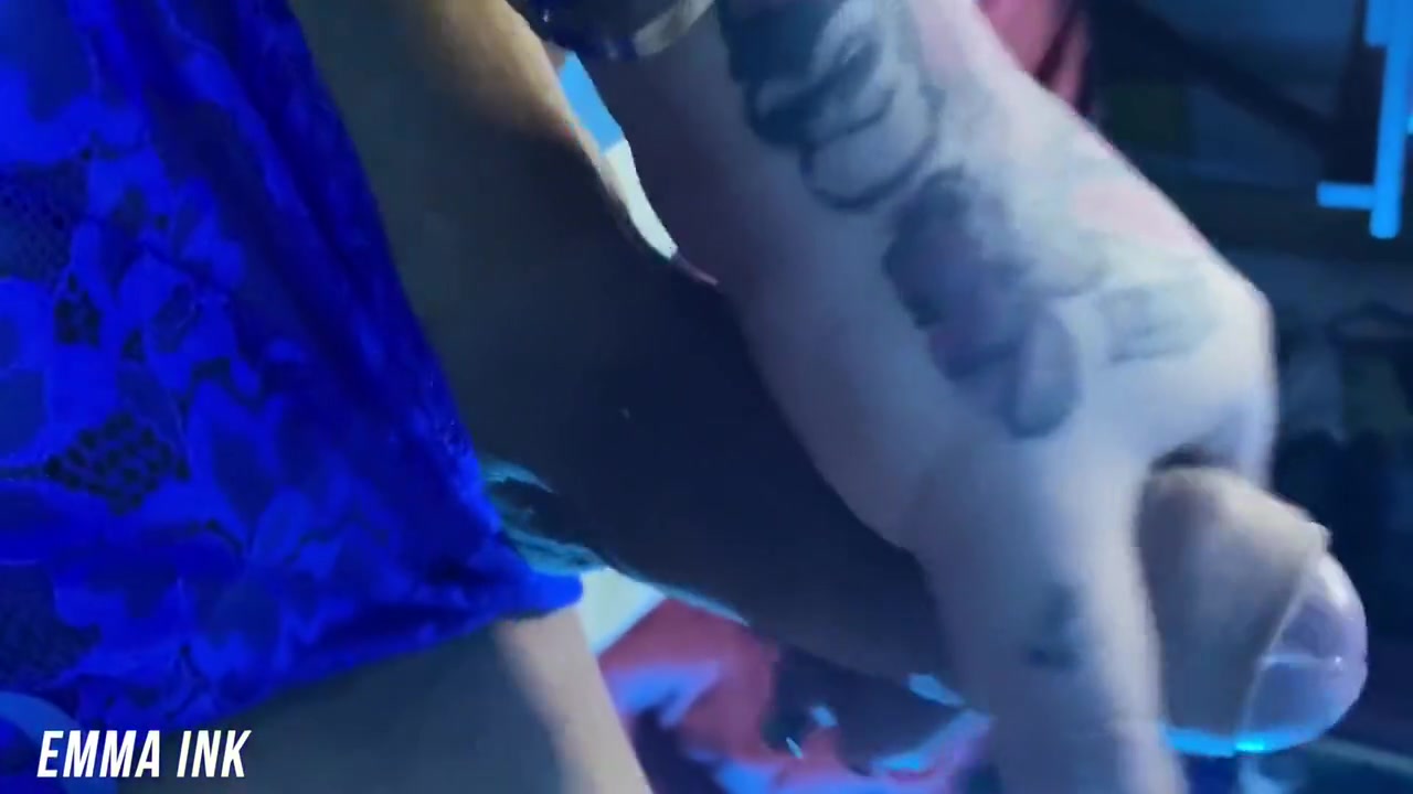 He Couldnt Withstand And Fucked Me Like A Bitch