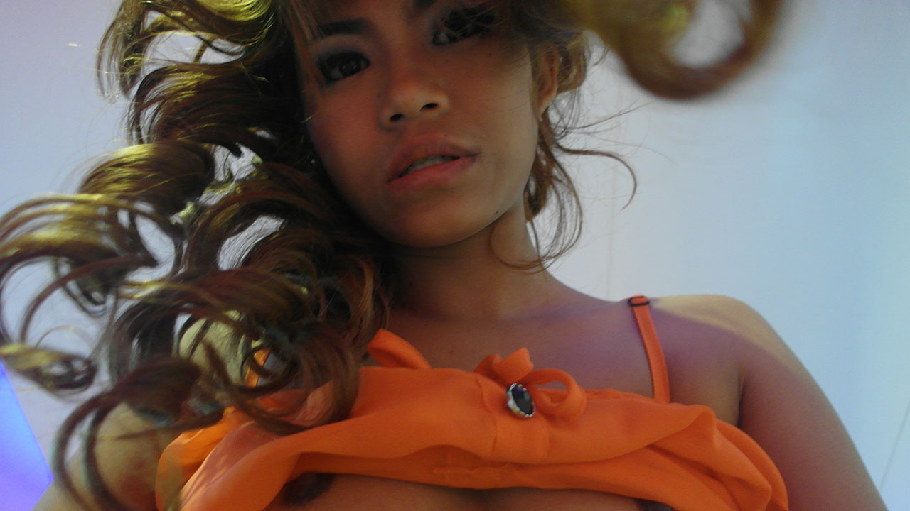Suri On Asian Sex Diary - AsianSexDiary