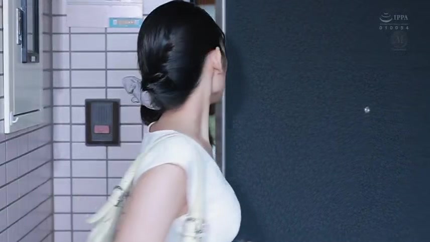 purupuru-fuck-pako-38