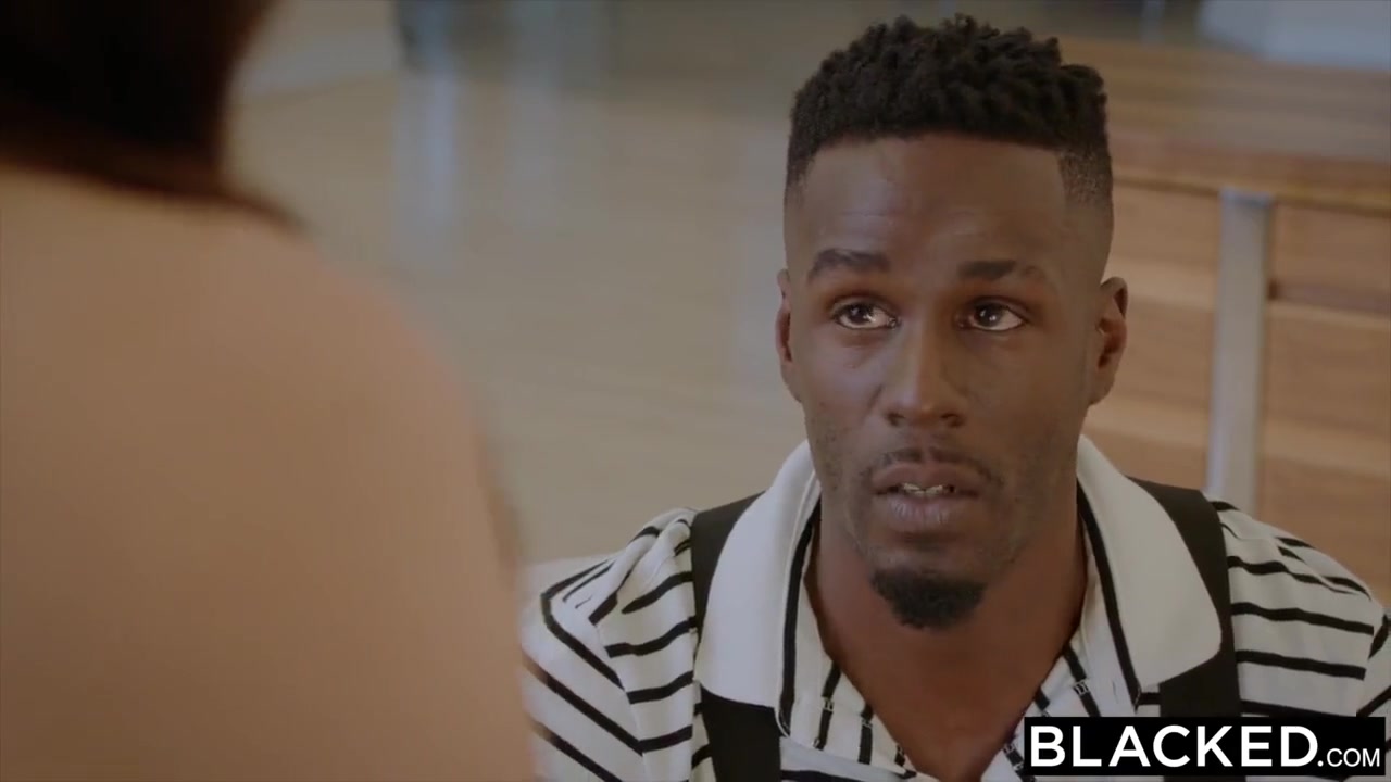 Rich Girl Loves Black Penis - Xozilla Porn - Interracial Big And Carolina Sweets