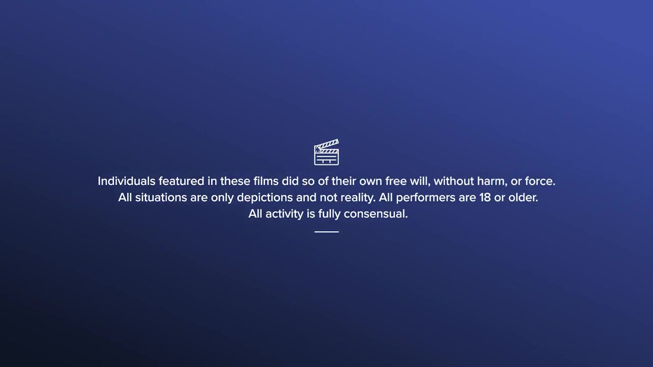 Horny Step mom Hardcore Movie - MYLF