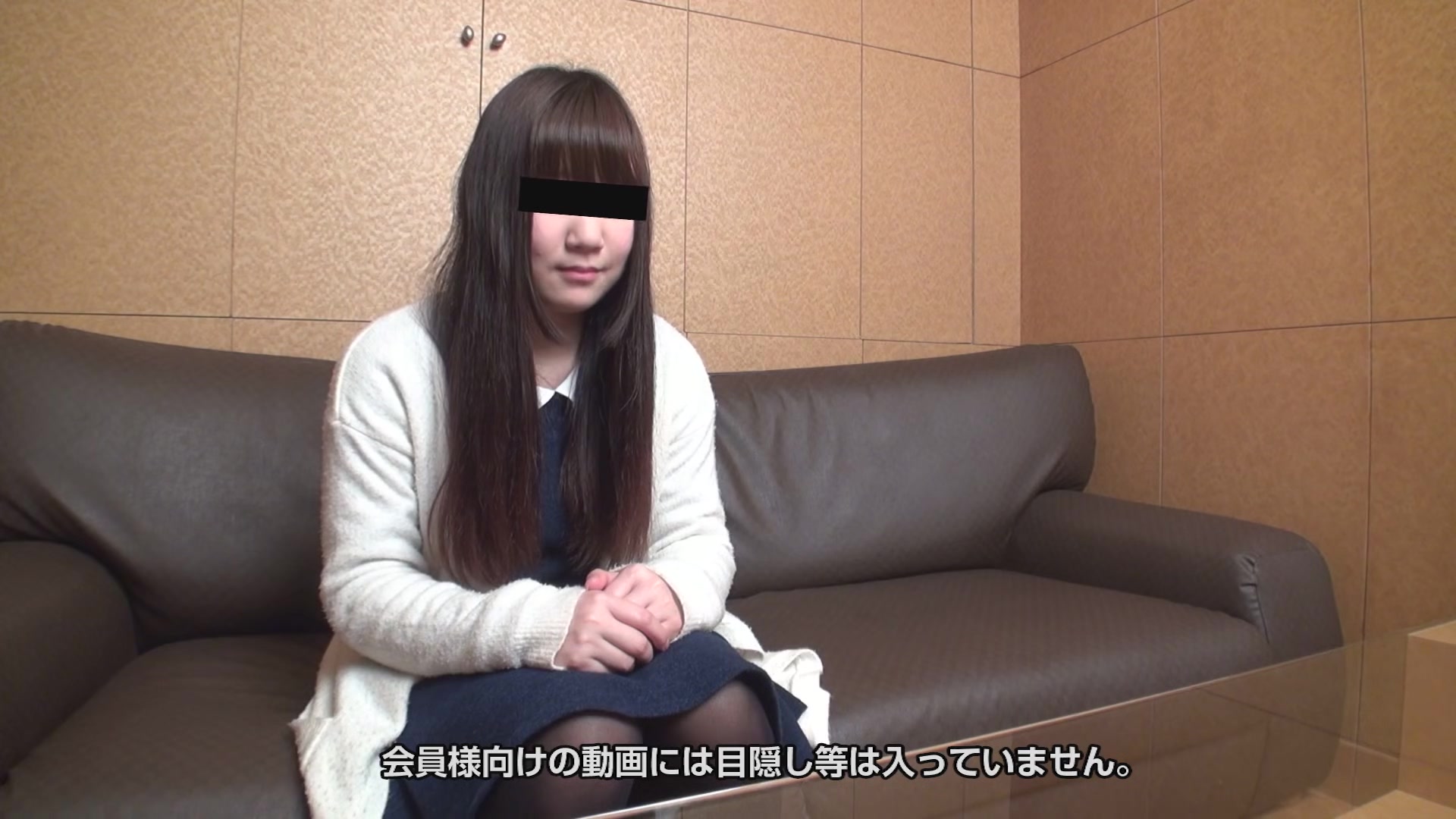 Akari Yuki Amateur Av Interview Drink By Two Mouths - 10musume