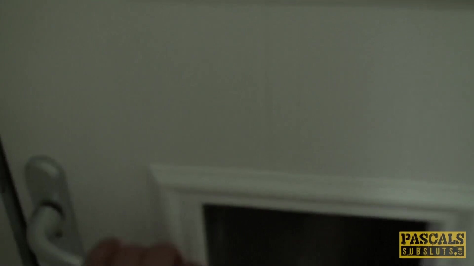 PASCALSSUBSLUTS Cute Sub Carly Rae Fucked By Pascal White
