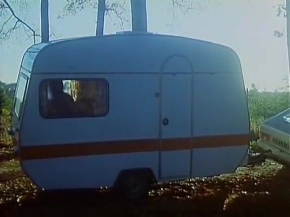 Brigitte Lahaie, Liliane Lemieuvre, Lucie Doll in classic xxx clip